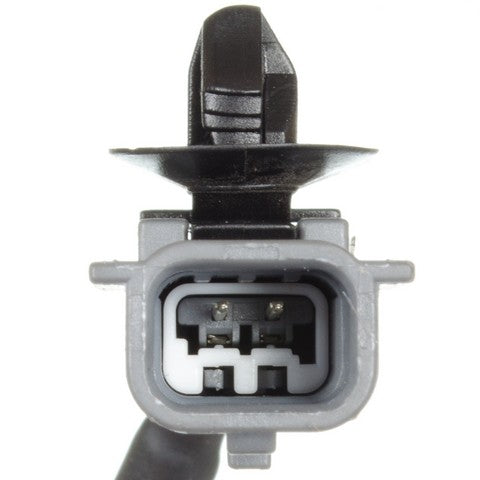 HOLSTEIN ABS Wheel Speed Sensor  2ABS0910