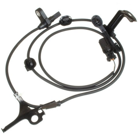HOLSTEIN ABS Wheel Speed Sensor  2ABS0911