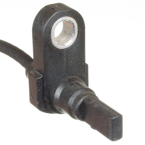 https://www.ShowMeThePartsdb.com/bin/images/HolsteinParts/2ABS0911_02.jpg