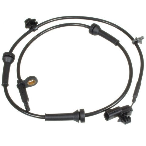 HOLSTEIN ABS Wheel Speed Sensor  2ABS0913