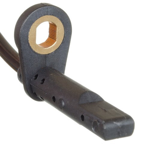 https://www.ShowMeThePartsdb.com/bin/images/HolsteinParts/2ABS0913_02.jpg