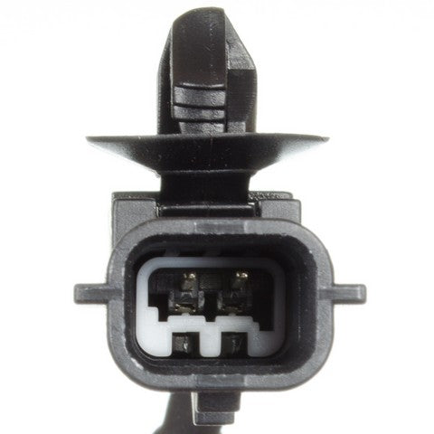 HOLSTEIN ABS Wheel Speed Sensor  2ABS0913