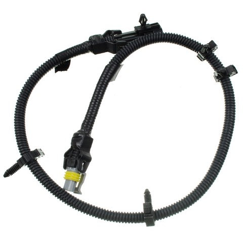 HOLSTEIN ABS Wheel Speed Sensor Wiring Harness  2ABS0916