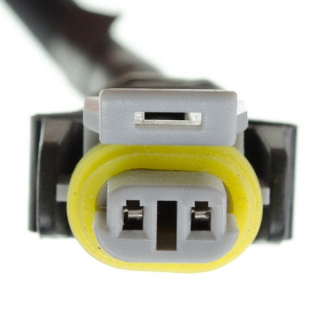 HOLSTEIN ABS Wheel Speed Sensor Wiring Harness  2ABS0916