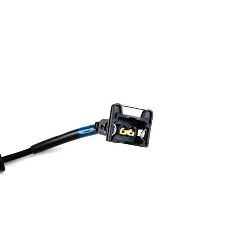 HOLSTEIN ABS Wheel Speed Sensor Wiring Harness  2ABS0917