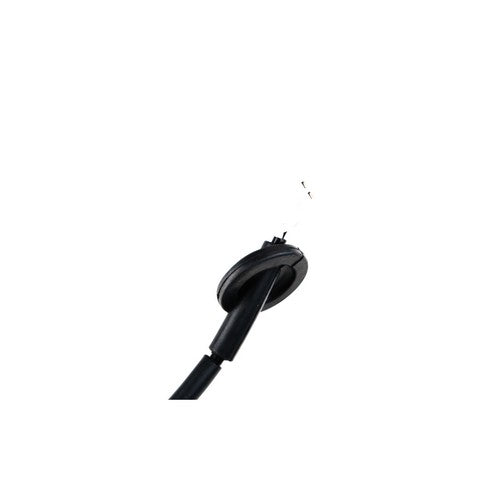 https://www.ShowMeThePartsdb.com/bin/images/HolsteinParts/2ABS0917_05.jpg