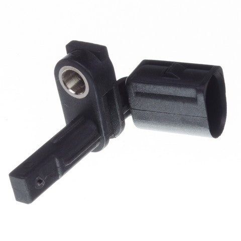 HOLSTEIN ABS Wheel Speed Sensor  2ABS0918