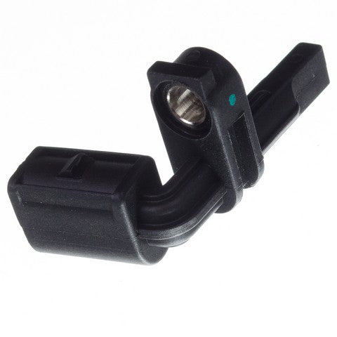 HOLSTEIN ABS Wheel Speed Sensor  2ABS0918