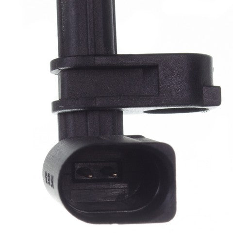 https://www.ShowMeThePartsdb.com/bin/images/HolsteinParts/2ABS0918_03.jpg