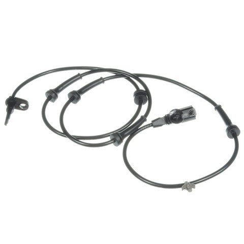 HOLSTEIN ABS Wheel Speed Sensor  2ABS0919