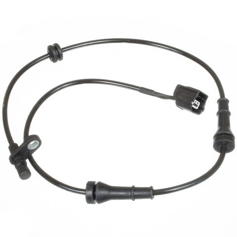 HOLSTEIN ABS Wheel Speed Sensor  2ABS0921
