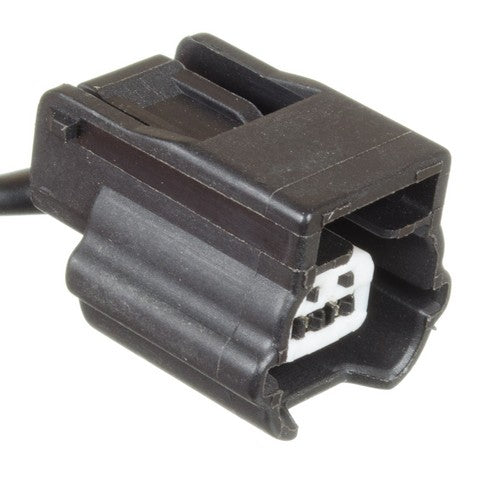 HOLSTEIN ABS Wheel Speed Sensor  2ABS0921