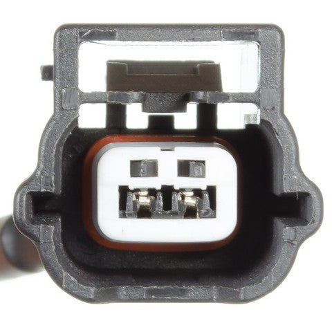 https://www.ShowMeThePartsdb.com/bin/images/HolsteinParts/2ABS0921_05.jpg