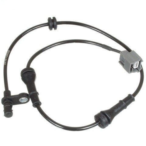 HOLSTEIN ABS Wheel Speed Sensor  2ABS0922