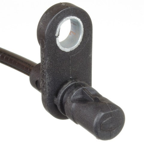 https://www.ShowMeThePartsdb.com/bin/images/HolsteinParts/2ABS0922_02.jpg