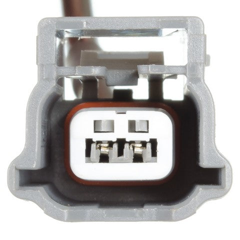 HOLSTEIN ABS Wheel Speed Sensor  2ABS0922