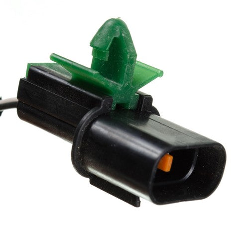 HOLSTEIN ABS Wheel Speed Sensor  2ABS0925