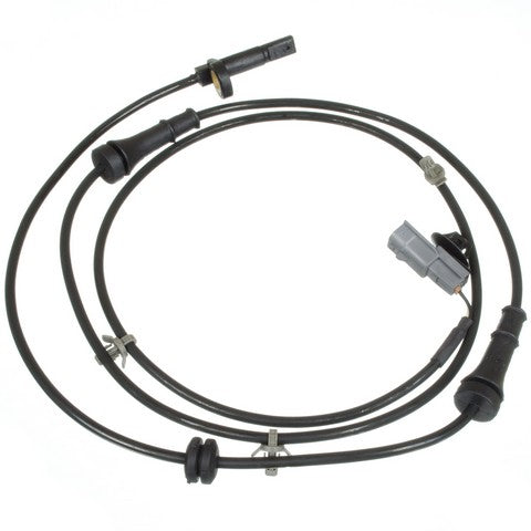 HOLSTEIN ABS Wheel Speed Sensor  2ABS0930