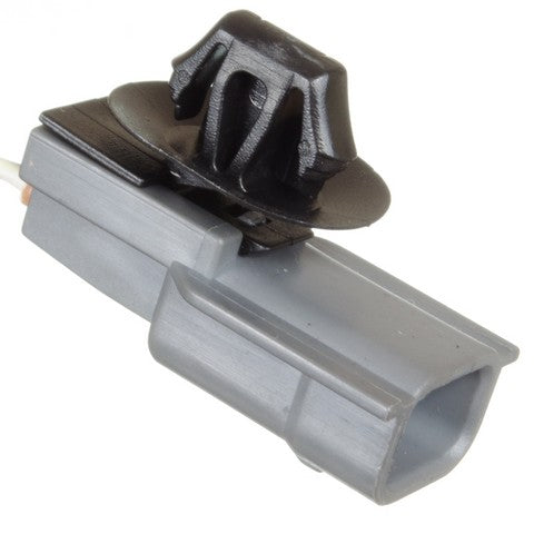 HOLSTEIN ABS Wheel Speed Sensor  2ABS0930