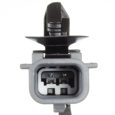https://www.ShowMeThePartsdb.com/bin/images/HolsteinParts/2ABS0930_05.jpg