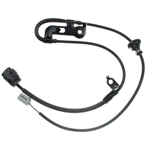 HOLSTEIN ABS Wheel Speed Sensor Wiring Harness  2ABS0940