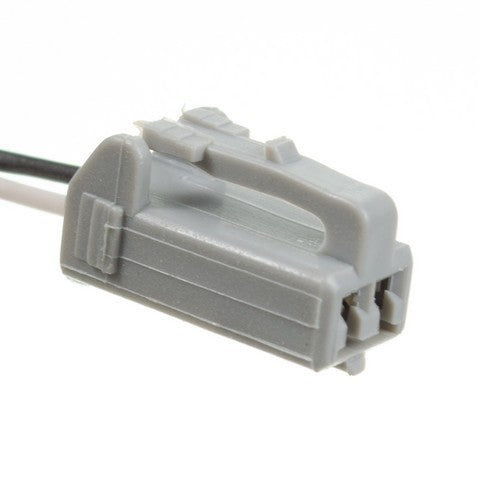 https://www.ShowMeThePartsdb.com/bin/images/HolsteinParts/2ABS0940_02.jpg
