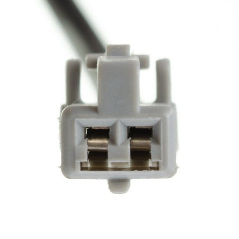 HOLSTEIN ABS Wheel Speed Sensor Wiring Harness  2ABS0940