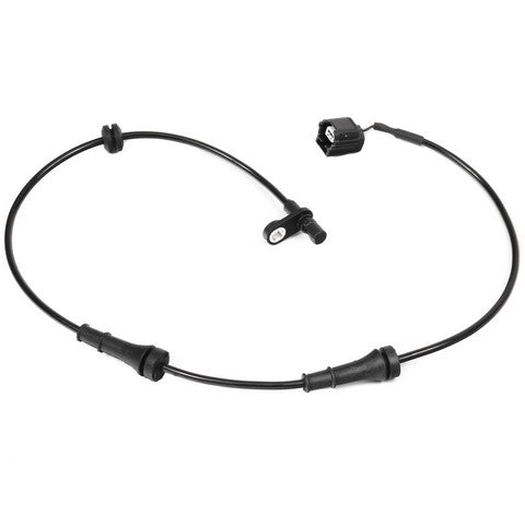 HOLSTEIN ABS Wheel Speed Sensor  2ABS0941