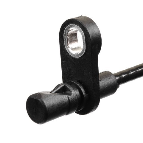 https://www.ShowMeThePartsdb.com/bin/images/HolsteinParts/2ABS0941_02.jpg