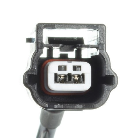 HOLSTEIN ABS Wheel Speed Sensor  2ABS0941