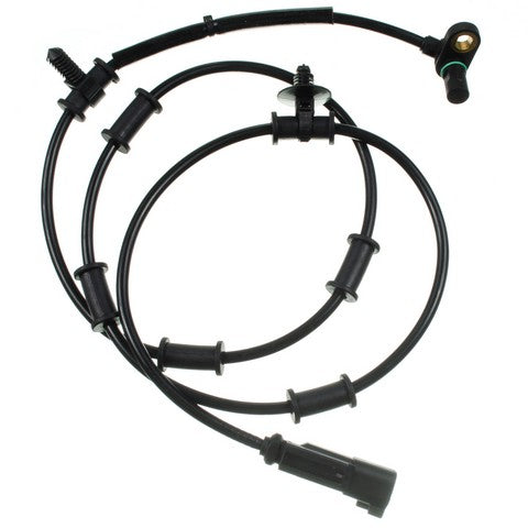 HOLSTEIN ABS Wheel Speed Sensor  2ABS0944
