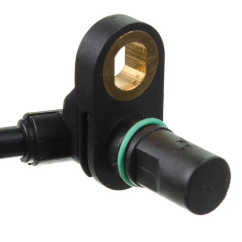 HOLSTEIN ABS Wheel Speed Sensor  2ABS0944