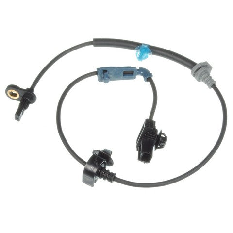 HOLSTEIN ABS Wheel Speed Sensor  2ABS0945