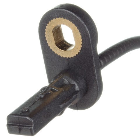 https://www.ShowMeThePartsdb.com/bin/images/HolsteinParts/2ABS0945_02.jpg