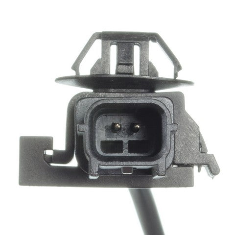 HOLSTEIN ABS Wheel Speed Sensor  2ABS0945