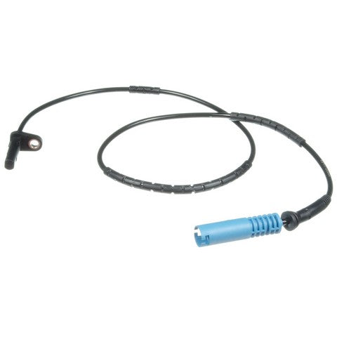 HOLSTEIN ABS Wheel Speed Sensor  2ABS0948