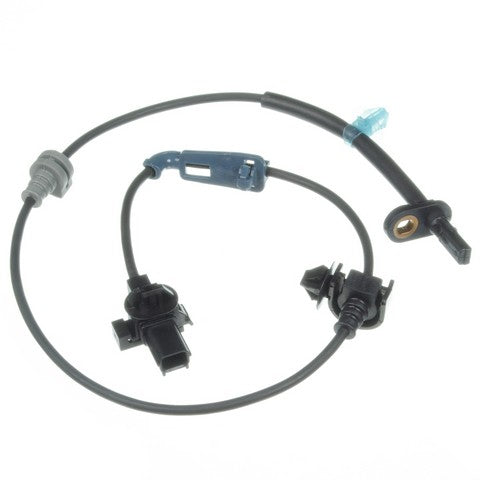 HOLSTEIN ABS Wheel Speed Sensor  2ABS0950