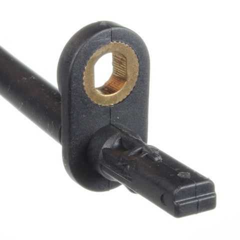 HOLSTEIN ABS Wheel Speed Sensor  2ABS0950