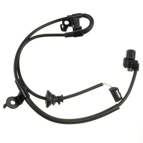 HOLSTEIN ABS Wheel Speed Sensor Wiring Harness  2ABS0953