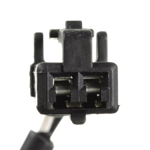 https://www.ShowMeThePartsdb.com/bin/images/HolsteinParts/2ABS0953_06.jpg