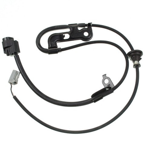 HOLSTEIN ABS Wheel Speed Sensor Wiring Harness  2ABS0955