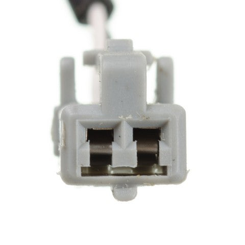 https://www.ShowMeThePartsdb.com/bin/images/HolsteinParts/2ABS0955_06.jpg