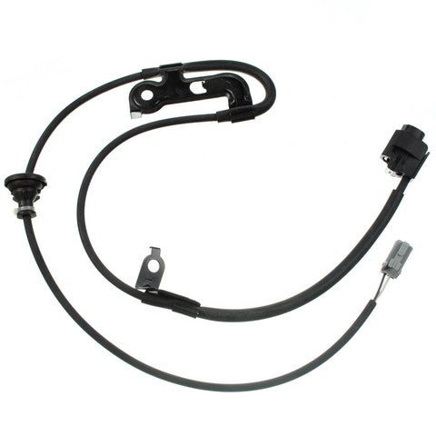 HOLSTEIN ABS Wheel Speed Sensor Wiring Harness  2ABS0956