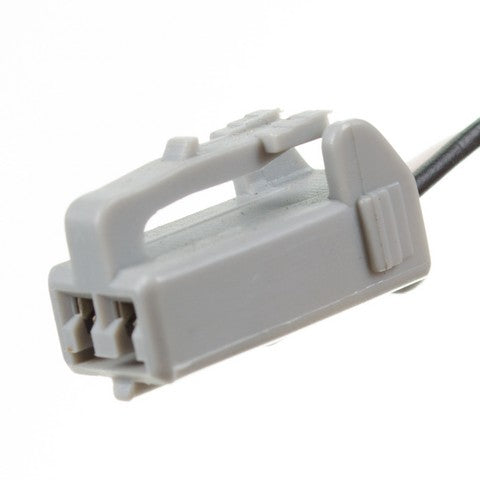 HOLSTEIN ABS Wheel Speed Sensor Wiring Harness  2ABS0956