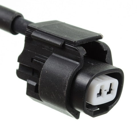 https://www.ShowMeThePartsdb.com/bin/images/HolsteinParts/2ABS0956_05.jpg