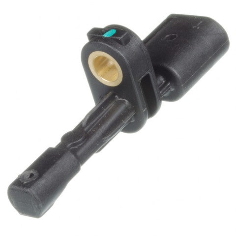 HOLSTEIN ABS Wheel Speed Sensor  2ABS0963