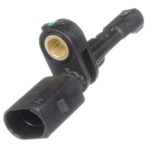 HOLSTEIN ABS Wheel Speed Sensor  2ABS0963