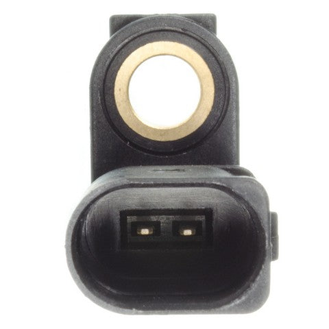 https://www.ShowMeThePartsdb.com/bin/images/HolsteinParts/2ABS0963_03.jpg