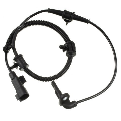 HOLSTEIN ABS Wheel Speed Sensor  2ABS0997