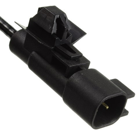 HOLSTEIN ABS Wheel Speed Sensor  2ABS0997